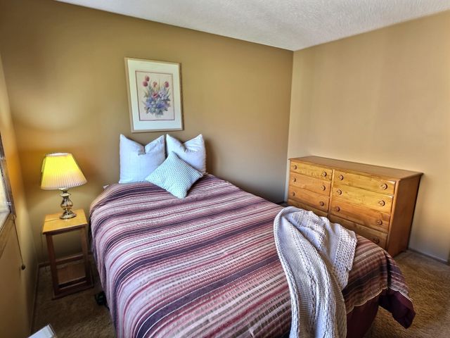 1500 99th Avenue NW, Coon Rapids, MN 55433