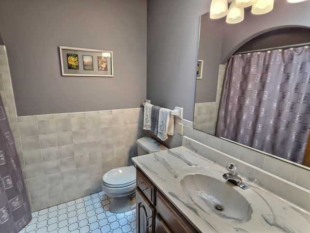 1500 99th Avenue NW, Coon Rapids, MN 55433