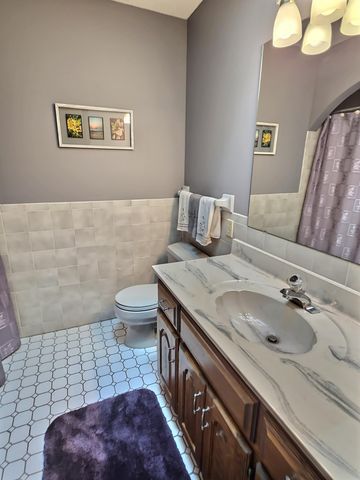 1500 99th Avenue NW, Coon Rapids, MN 55433