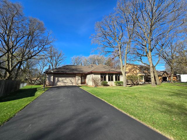 1500 99th Avenue NW, Coon Rapids, MN 55433