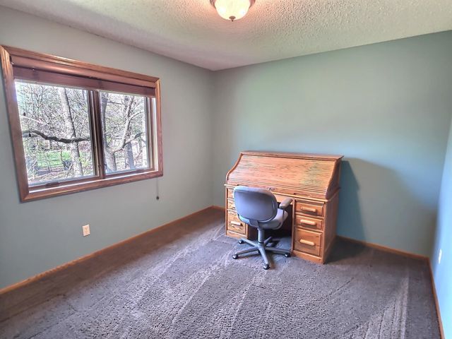 1500 99th Avenue NW, Coon Rapids, MN 55433