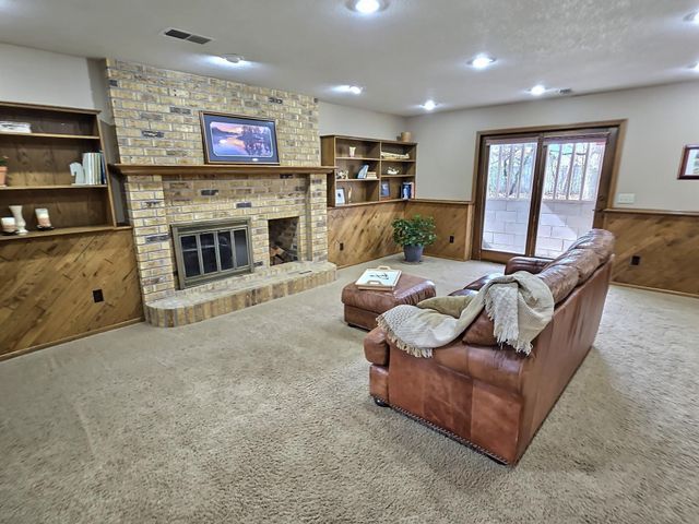 1500 99th Avenue NW, Coon Rapids, MN 55433