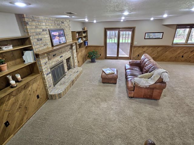 1500 99th Avenue NW, Coon Rapids, MN 55433
