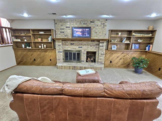 1500 99th Avenue NW, Coon Rapids, MN 55433
