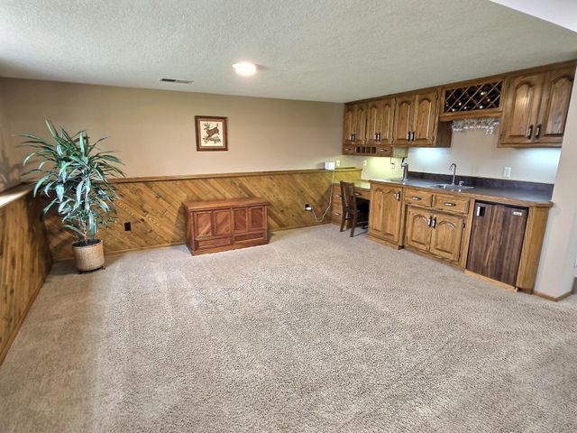 1500 99th Avenue NW, Coon Rapids, MN 55433
