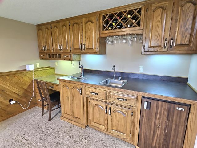 1500 99th Avenue NW, Coon Rapids, MN 55433