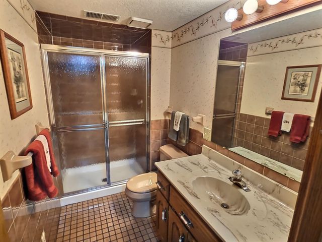 1500 99th Avenue NW, Coon Rapids, MN 55433