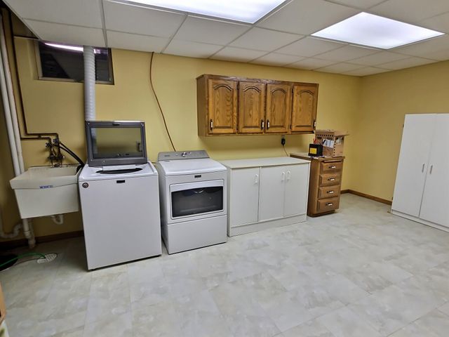 1500 99th Avenue NW, Coon Rapids, MN 55433