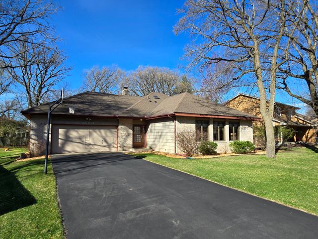1500 99th Avenue NW, Coon Rapids, MN 55433