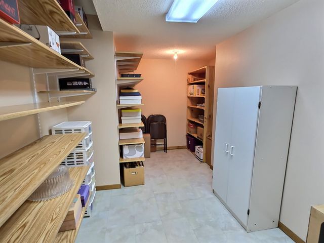1500 99th Avenue NW, Coon Rapids, MN 55433