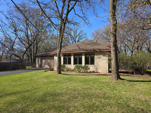 1500 99th Avenue NW, Coon Rapids, MN 55433