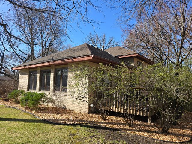 1500 99th Avenue NW, Coon Rapids, MN 55433
