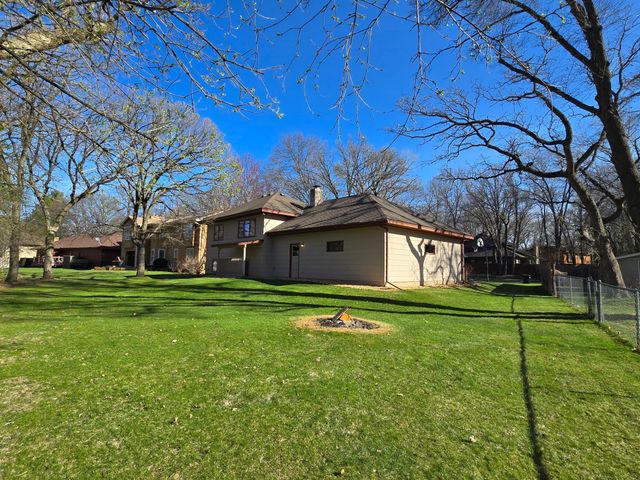 1500 99th Avenue NW, Coon Rapids, MN 55433