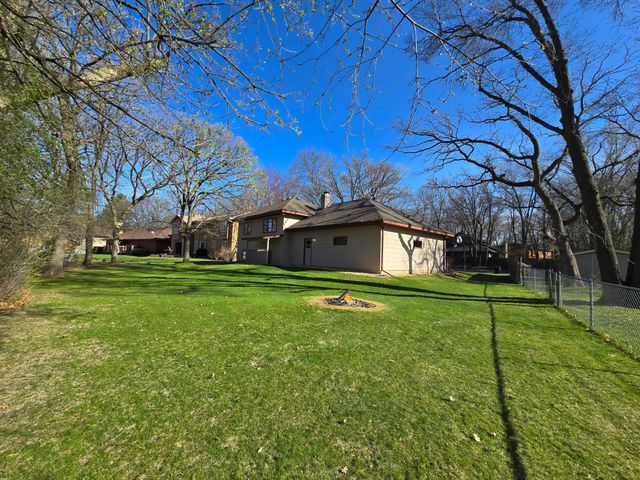 1500 99th Avenue NW, Coon Rapids, MN 55433
