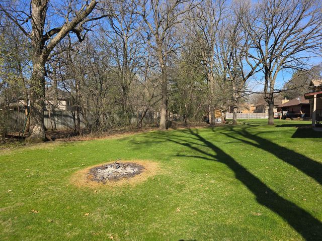 1500 99th Avenue NW, Coon Rapids, MN 55433