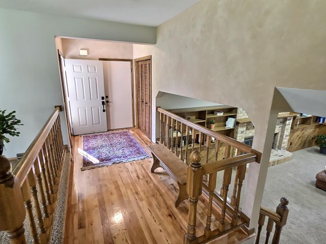 1500 99th Avenue NW, Coon Rapids, MN 55433
