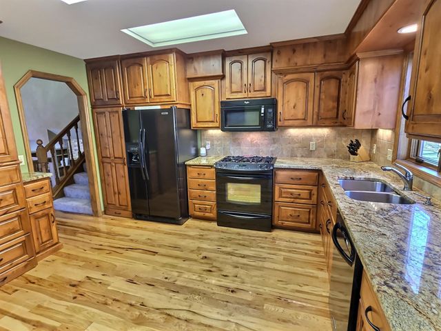 1500 99th Avenue NW, Coon Rapids, MN 55433