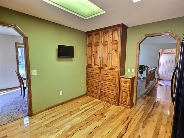1500 99th Avenue NW, Coon Rapids, MN 55433