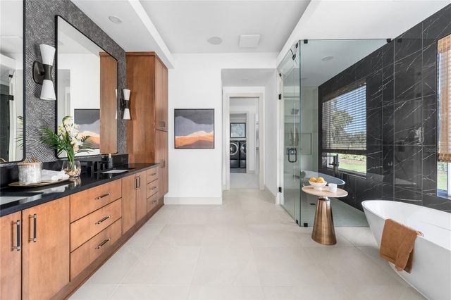 12522 SW 58TH CIRCLE, Archer, FL 32618