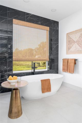 12522 SW 58TH CIRCLE, Archer, FL 32618