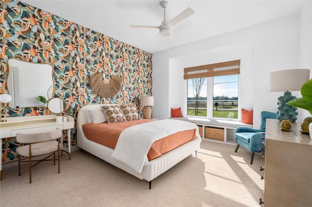 12522 SW 58TH CIRCLE, Archer, FL 32618