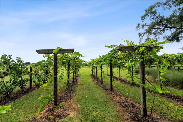 12522 SW 58TH CIRCLE, Archer, FL 32618