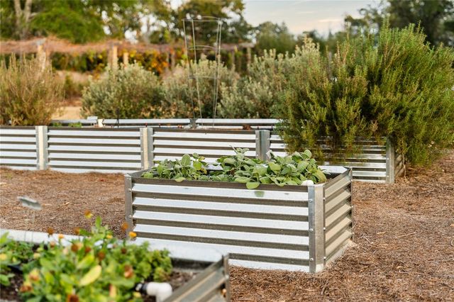 12522 SW 58TH CIRCLE, Archer, FL 32618