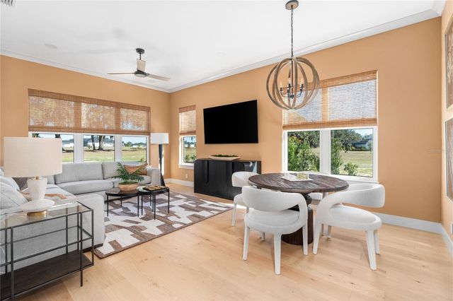 12522 SW 58TH CIRCLE, Archer, FL 32618