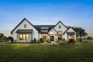 12522 SW 58TH CIRCLE, Archer, FL 32618