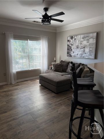 3027 Whitemarsh Way, Savannah, GA 31410