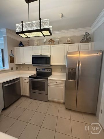 3027 Whitemarsh Way, Savannah, GA 31410