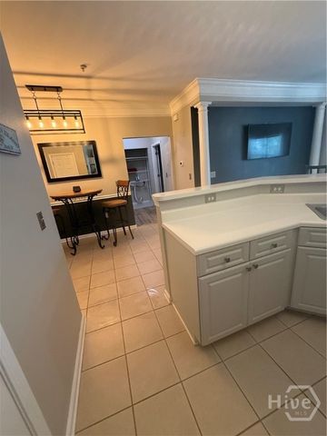 3027 Whitemarsh Way, Savannah, GA 31410