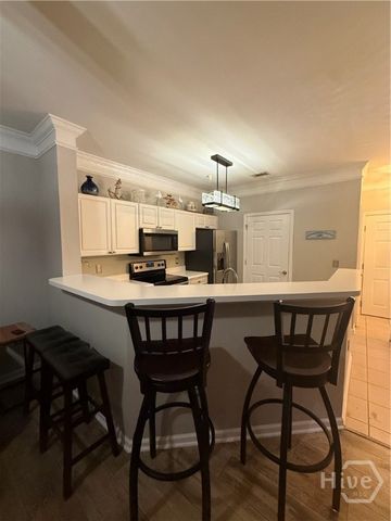 3027 Whitemarsh Way, Savannah, GA 31410