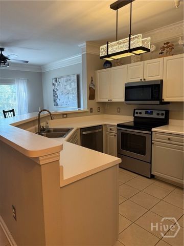 3027 Whitemarsh Way, Savannah, GA 31410
