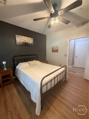 3027 Whitemarsh Way, Savannah, GA 31410