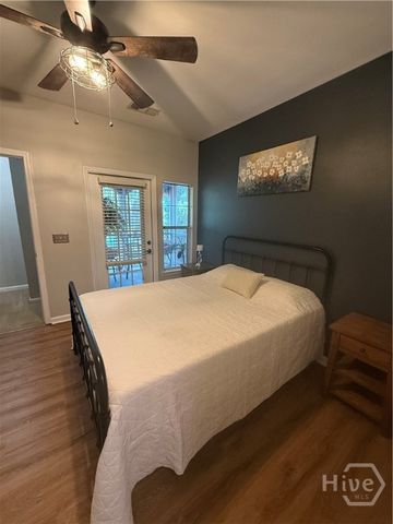 3027 Whitemarsh Way, Savannah, GA 31410