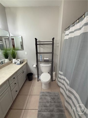 3027 Whitemarsh Way, Savannah, GA 31410