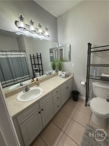 3027 Whitemarsh Way, Savannah, GA 31410