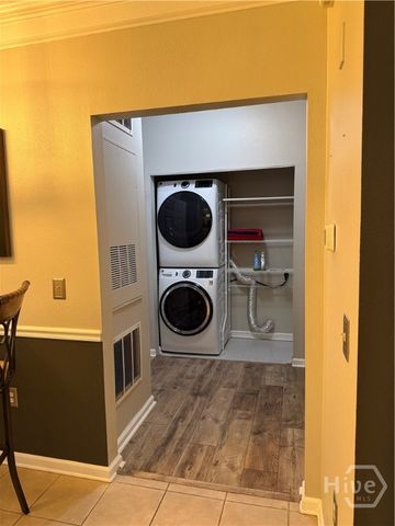 3027 Whitemarsh Way, Savannah, GA 31410