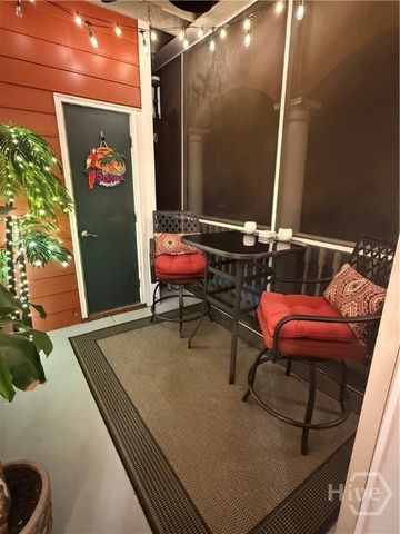 3027 Whitemarsh Way, Savannah, GA 31410