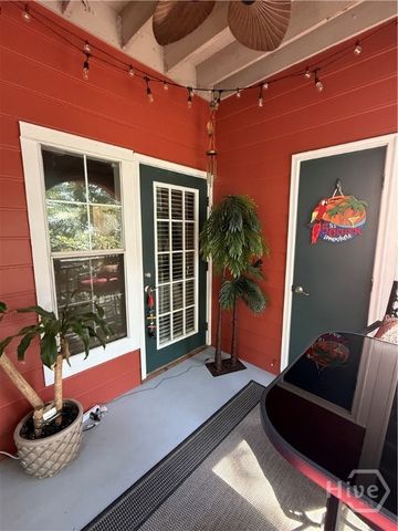 3027 Whitemarsh Way, Savannah, GA 31410