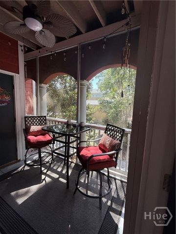 3027 Whitemarsh Way, Savannah, GA 31410