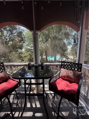 3027 Whitemarsh Way, Savannah, GA 31410