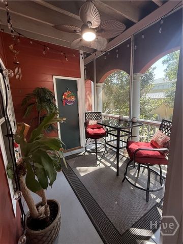 3027 Whitemarsh Way, Savannah, GA 31410