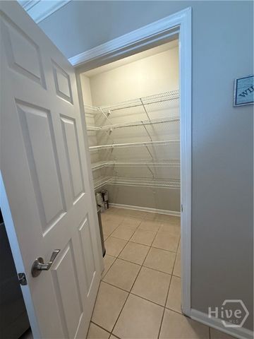 3027 Whitemarsh Way, Savannah, GA 31410