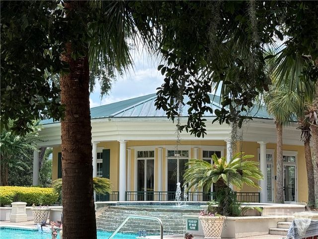 3027 Whitemarsh Way, Savannah, GA 31410