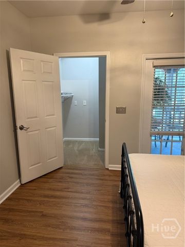 3027 Whitemarsh Way, Savannah, GA 31410
