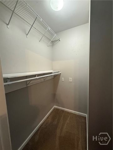 3027 Whitemarsh Way, Savannah, GA 31410