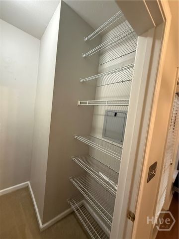 3027 Whitemarsh Way, Savannah, GA 31410