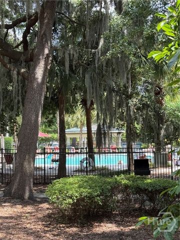 3027 Whitemarsh Way, Savannah, GA 31410